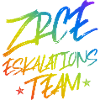 Zrce escalation