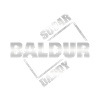 Sucre pour Baldur Sugardaddy Daddy