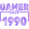 1990