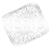 Stardust Moris