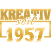 1957
