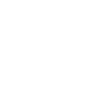 Sweet 94
