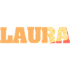 Cadeau pour Laura