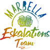 Marbella Escalation