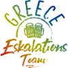 Grèce Escalade