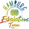 Hamburg Escalation