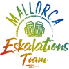 Mallorca Escalation