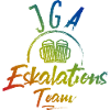 Jga Eskalation
