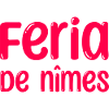 Feria nîmes