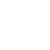 proverbe,pensée, précepte, conseil, morale