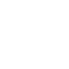 proverbe, précepte, conseil, pensée