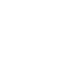 proverbe, philosophie, citation, dicton