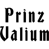 Prinz Valium