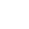 proverbe, dicton, citation,philosophie