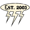Millésime 2003