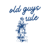 Retirement-