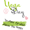 Yoga Wellness