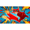 Flash Cat