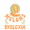 Dyslexia dyslexic