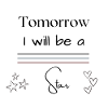 Star Tomorrow