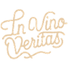 IN VINO VERITAS ! 🍷