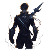 Akuto