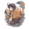 Aoi