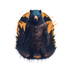 Bear Knight