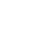 Surf Life (white)