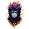 Genji