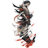 Takuma