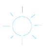 Simple Sun