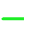 Installing Brain