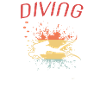 diving tauchen scuba diver