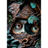 Rooted