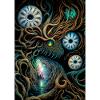 Rooted IV