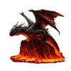 Doragon