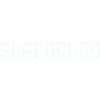 Astérisque