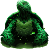 Hakame