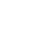 Rodeo Cowboy Ranch Cowboy