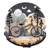 BMX