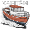Kapitän