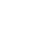 Papa Bear