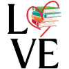 Love Books