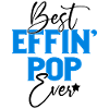 Best Effin' Pop Ever