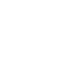 Stolzer opa