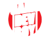 Game developer