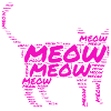 Meow