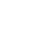 Punk
