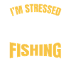 Fishing motivation